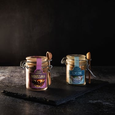 photographie d epices de grece-thierry le moel photographe