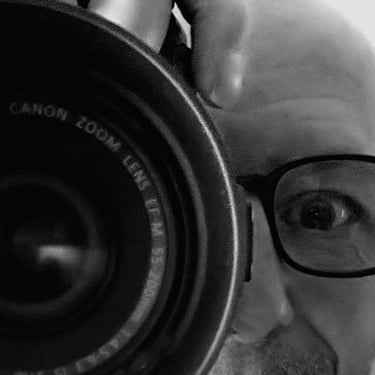 photographie de thlm photo thierry le moel