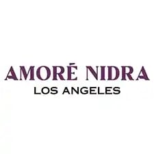 Apparel photography in Los Angeles