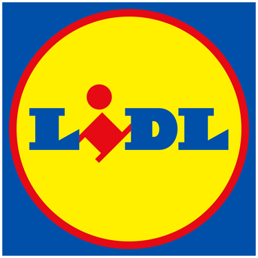 commercial freelance lidl