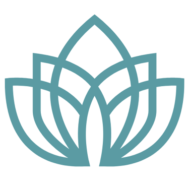 medikate yoga logo
