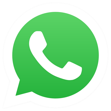 Contact via Whatsapp