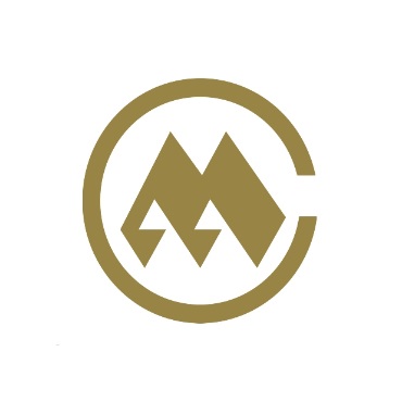 Cyan Renewables - Partners Cyan Renewables - Partners China Merchants Heavy Industry