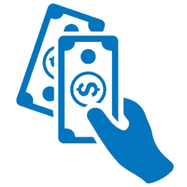 Commercialization service