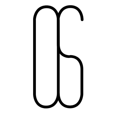 osolvo footer logo