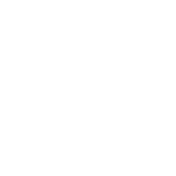 PRECIOS COMPETITIVOS