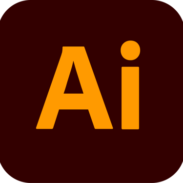 Adobe Illustrator