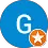 Photo de profil Google utilisateur G – avis clients Cyrille Multi Services