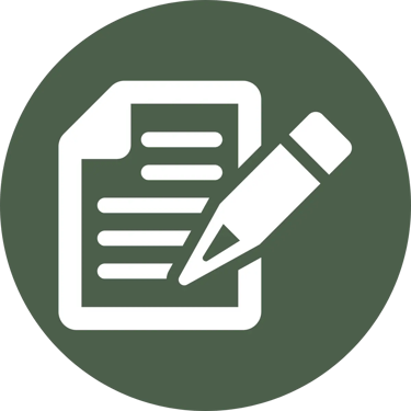 Icône demande de devis Cyrille Multi Services