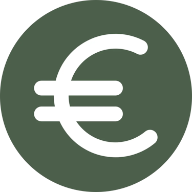 Icône paiement simple et sécurisé Cyrille Multi Services