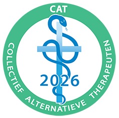 Logo CAT