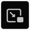 Interpretive Photography Video