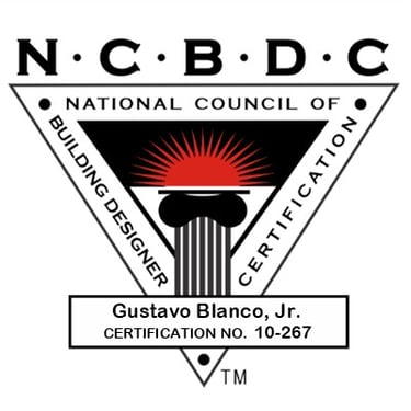 NCBDC Logo