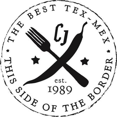 Cactus Jacks The best tex Mex this side of the border Redcliffe Australia