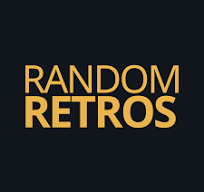 retrospektyvos