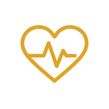 icone cardio belle etoile fitness carquefou et thouare sur loire