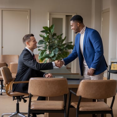 7 Tips Memilih Pengacara Perceraian Profesional dan Berpengalaman