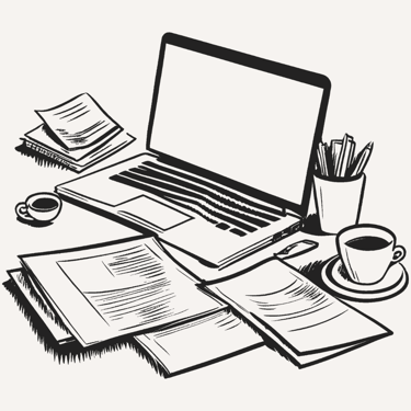 rachat de crédit, regroupement de crédit