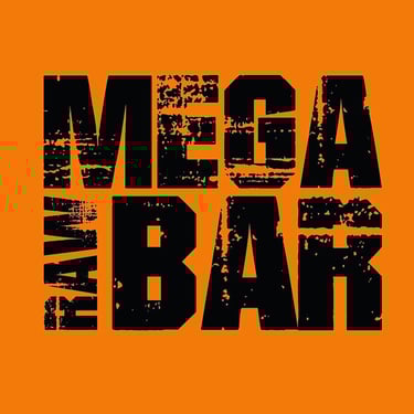 alt="Distribución de bicicletas por Alberto Valiente"