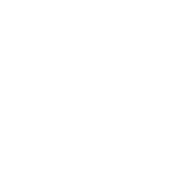 instagram: 03.customs
