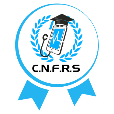 Centre National de Formation pour la Réparation Smartphones.