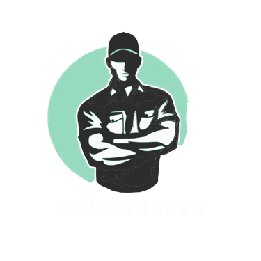 MoldWarden Logo