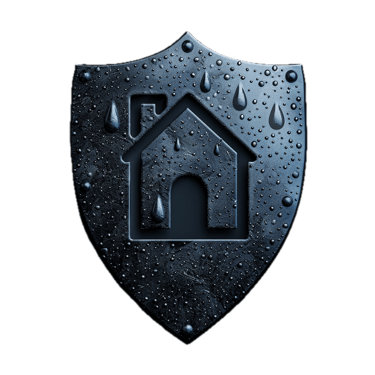 MoldWarden Shield