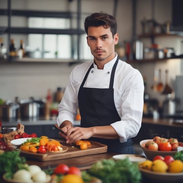 a computer screen with a bunch of text on it