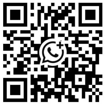 WhatsApp Business Quick Link