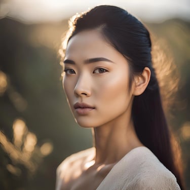 nano brows, microblading brows, brow tattoo