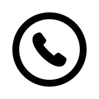 telephone icon
