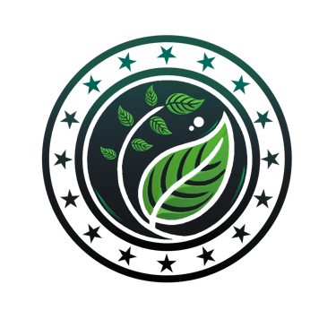 EKOMVET LOGO