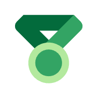 High-Reliability Soldering | OminiPCBA