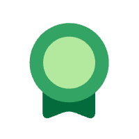 Scalable Manufacturing | OminiPCBA