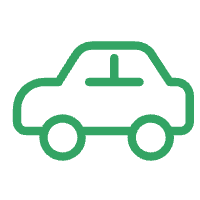 Automotive PCBA | OminiPCBA