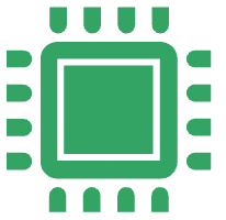 Precision Assembly | OminiPCBA