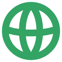 Supply Chain Resilience