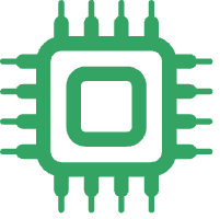 Design for Manufacturing | OminiPCBA