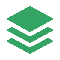 Functional Circuit Testing (FCT) | OminiPCBA