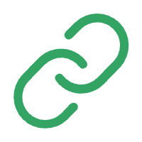 Supply Chain Resilience | OminiPCBA