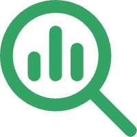 Precision SMT Assembly | OminiPCBA
