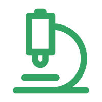 Advanced DFM Feedback | OminiPCBA