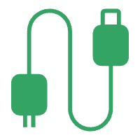 Custom Wire Harnessing | OminiPCBA