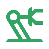 Robotics PCBA | OminiPCBA