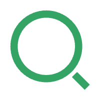 Turnkey Supply Chain Management | OminiPCBA