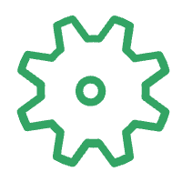 Precision | OminiPCBA