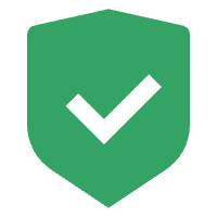 ISO 9001 & 13485 Compliance | OminiPCBA