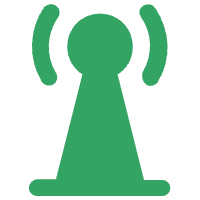 Telecom PCBA | OminiPCBA