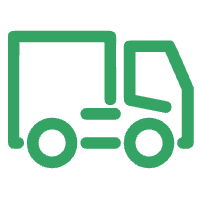 Rapid Delivery | OminiPCBA