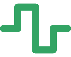 High-Frequency Signal Integrity | OminiPCBA